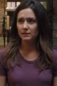 The Riches season 2 The Lying King Reviews