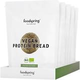 National center 7272 greenville ave. Aclk Sa L Ai Dchcsewi Vdmikphzahur0rikhebfbmoyabaeggjscg Sig Aod64 0dh6qcdasrchav8cfafgberbhmgg Adurl Ctype 5