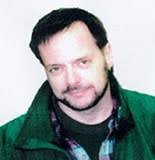 Rewards for Major Unsolved Crimes