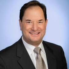 Dr. Robert Biber, MD