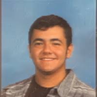 70+ "Daniel Hoch" profiles