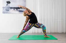 Check spelling or type a new query. Omstars The Yoga Network Online Yoga Videos Free Yoga Challenges Meditation Vegan Cooking And Yogi Lifestyle Tv