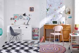 Sie bieten platz für den computer, das deswegen gilt für einen ikea schreibtisch für kinder, was für jeden ikea schreibtisch gilt. Zum Schulanfang Der Richtige Kinderschreibtisch Car Mobel