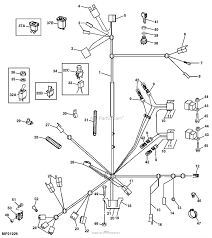 Wiring yamaha diagram switch ignition ttr225r. John Deere Parts Diagrams Wiring 2000 Chevy Blazer Fuse Diagram Bege Wiring Diagram