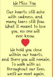 Pin By Stith Funeral Home On Randomness Miss You Mom Miss You Dad Missing My Brother
