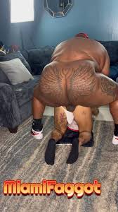 Travietrav3 - Best adult videos and photos