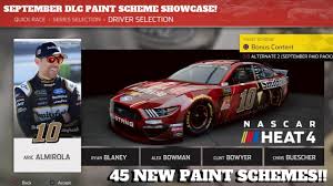 Hal ini tentunya membuat game nascar heat 4 ini semakin menantang untuk dimainkan. Payment Cheap Full Hack Generator Nascar Heat 4 Gold Edition Ipod Buributsuna S Ownd