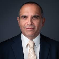 Kyle Binkley's Instagram, Twitter & Facebook