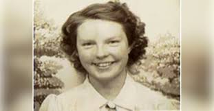 Obituary information for Evelyn A. Brannen