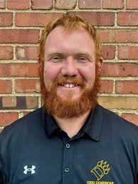 About Us — VARGO'S CARGO