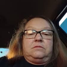 Kathleen Mick in people