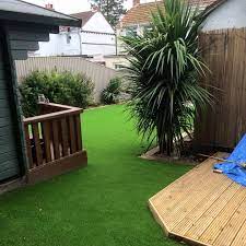 Huge range of artificial grass & turf. Artificial Grass Installers Grimsby Home Facebook