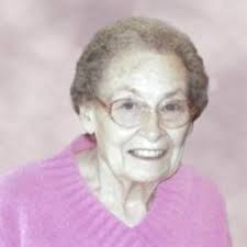 Obituary information for Eleonora Maria Laney