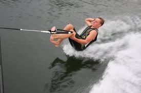 أغرب أنواع الرياضات في العالم