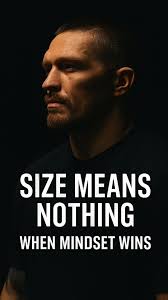 MOTIVATIONAL SPEAKER Nick Santonastasso IN HIS RECENT INTERVIEW WITH  OLEKSANDR USYK HE DID A FRIENDLY FACE OFF AND USYK SHOWED RESPECT FOR Nick  Santonastasso #usyk #oleksandrusyk #nicksantonastasso #motivationalspeakers  #motivation #boxing #audience ...