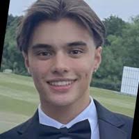 700+ ".cranwell" profiles