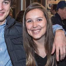 Alissa Marie Maffuid and Joseph Anthony Sconzo's Wedding Website