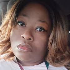 I am not ok, Mr. Joseph Burgio the first person to ever take a chance and  believe in me, your brand of teaching others to believe in themselves is a  lost art,