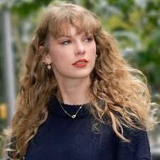 Christy Ramey (@rameypartyof4)