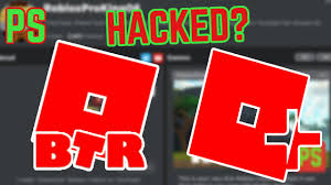 Btroblox And Roblox Plus Hacked Are Roblox Plugin Viruses Youtube Roblox is safe in some games, but, a big but, some games are needlessly violent and have gore etc etc. btroblox and roblox plus hacked are