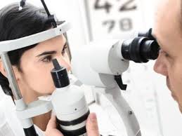 Owen works in edmonds, wa and specializes in optometry. Edmonds Optician Home Facebook