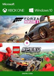 Go it alone or team up with others to explore beautiful and historic britain in a… Forza Horizon 4 Pc Torrentle Indir