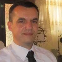 40+ "Dan-corneliu" profiles