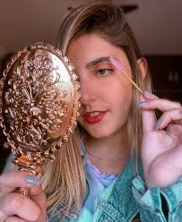 Dri Bianchini Beauty