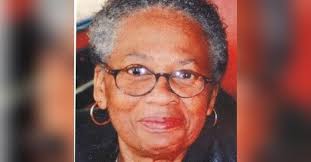 Doris Singleton Morall Obituary