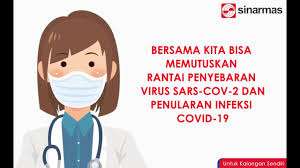 Bagian 5 Obat Dan Vitamin Yang Dikonsumsi Selama Isolasi Mandiri Youtube