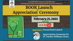 Image result for Family Practice Notebook Updates 2022