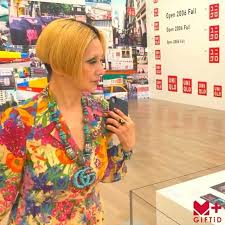 エロゲ制作者 (meltys quest, karryn's prison など) エロ キラタマ新作rpg『ヒルダと淫欲の塔』本日配信開始しました 彼氏持ちの最強剣士ヒルダが魔王率いるモンスター達にntrれまくるいやらシチュ満載の. Vkat1r0kbo0v2m