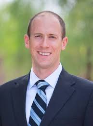 Mike Deehan Insurance Agency, 3519 E Shea Blvd, Phoenix, AZ 85028, US