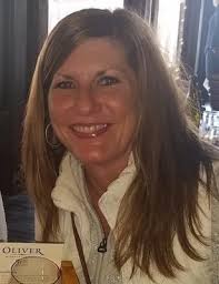 Betsy Needham Obituary (1973