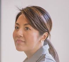 Singapore Executive Resumes