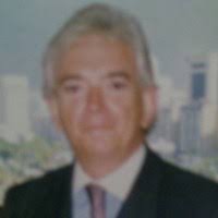 100+ "Nelson Ramirez" profiles