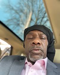 Lance Everett Matthews (@lancematthews6357) • Instagram photos and videos