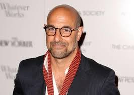 Four Set For Santa Barbara Festival Award