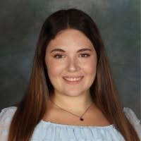 300+ "Kayla" profiles