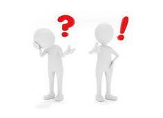 Jede präsentation profitiert von visuellen reizen. 13 Hilfreiche Clip Arts Fuer Ppt Ideas 3d Icons 3d Man Powerpoint Animation