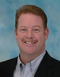 Michael Price Obituary