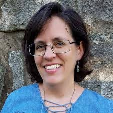 Tracy Million's Instagram, Twitter & Facebook