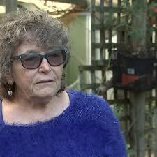 Commonwealth pays out $132m to people affected by PFAS contamination