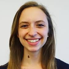 Katie Shultz's Instagram, Twitter & Facebook