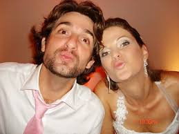 Rodolfo cesar Correa