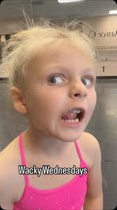 A little tik tok fun in the studio #bellabeasts™️ #season19lbdc