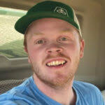 An education in engagement