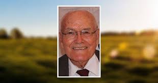 Eddie Eubanks's Instagram, Twitter & Facebook