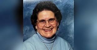 Virginia Ann "Jan" Broyles Obituary