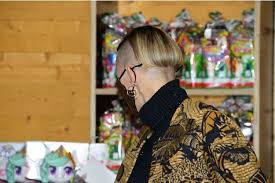 Check spelling or type a new query. La Princesse Charlene De Monaco Devoile Sa Nouvelle Coiffure Un Surprenant Half Hawk